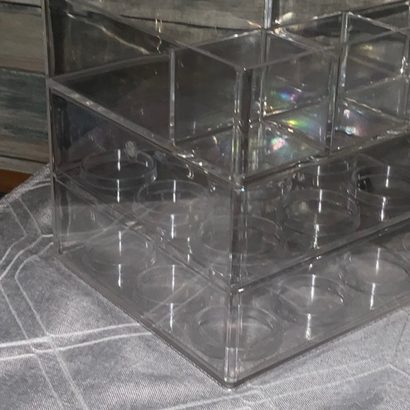 Nespresso cups holder - Picture 6 of 13